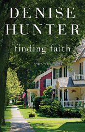 Finding Faith - 15 May 2018