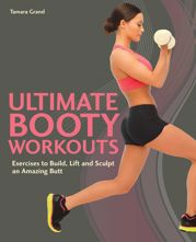 Ultimate Booty Workouts - 14 Jan 2014