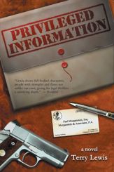 Privileged Information - 14 Sep 2012
