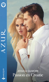 Passion en Croatie - 1 Jun 2022