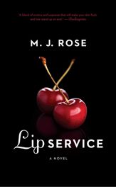 Lip Service - 1 Sep 1999