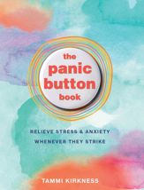 The Panic Button Book - 13 Oct 2020