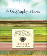 Geography of Loss - 23 Dec 2013