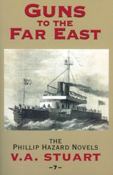 Guns to the Far East - 1 Feb 2005