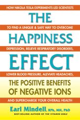 The Happiness Effect - 5 Jan 2016