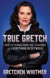 True Gretch - 9 Jul 2024