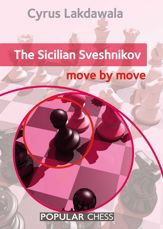 The Sicilian Sveshnikov: - 1 Jan 2017