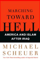 Marching Toward Hell - 12 Feb 2008