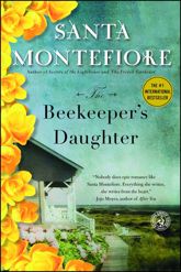 The Beekeeper's Daughter - 14 Apr 2015