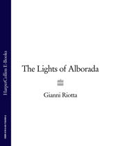 The Lights of Alborada - 3 Apr 2009