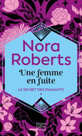 Une femme en fuite - 1 Jul 2023