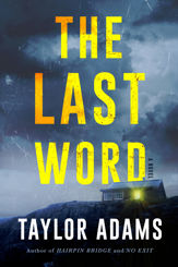 The Last Word - 25 Apr 2023