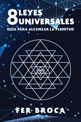 8 leyes universales - 10 Jun 2025