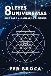 8 leyes universales - 10 Jun 2025