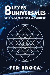 8 leyes universales - 10 Jun 2025