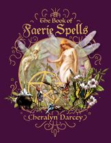 The Book of Faerie Spells - 6 May 2019