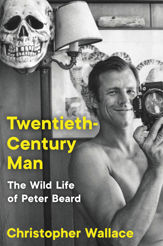 Twentieth-Century Man - 4 Jul 2023
