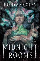 Midnight Rooms - 2 Jul 2024