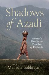 Shadows of Azadi - 16 Jul 2025