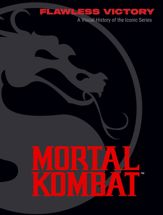 Mortal Kombat: Flawless Victory - 21 Oct 2025