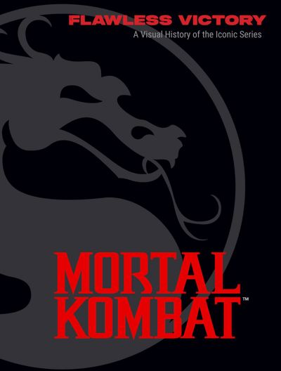 Mortal Kombat: Flawless Victory