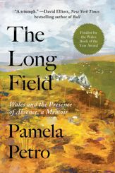 The Long Field - 15 Aug 2023