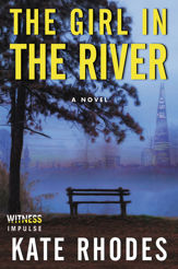 The Girl in the River - 20 Oct 2015