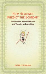 How Hemlines Predict the Economy - 25 Feb 2009