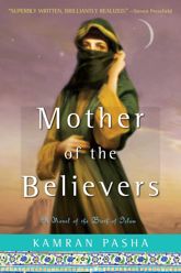 Mother of the Believers - 14 Apr 2009