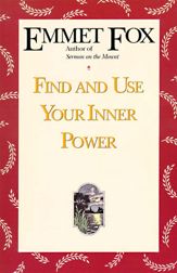 Find and Use Your Inner Power - 17 Aug 2010