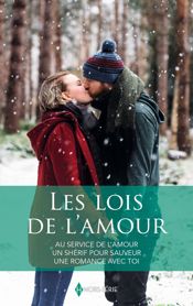 Les lois de l'amour - 1 Jan 2026