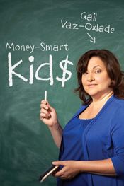 Money-Smart Kids - 23 Aug 2011