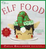Elf Food - 5 Sep 2023
