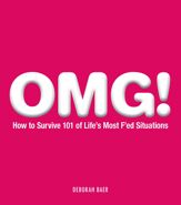 OMG! - 18 Feb 2010