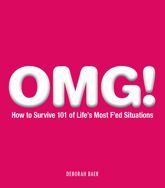 OMG! - 18 Feb 2010