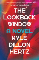 The Lookback Window - 1 Aug 2023