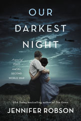 Our Darkest Night - 5 Jan 2021