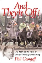 And They're Off! - 7 May 2002