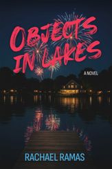 Objects in Lakes - 2 Jun 2026