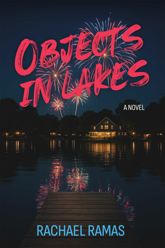 Objects in Lakes - 2 Jun 2026