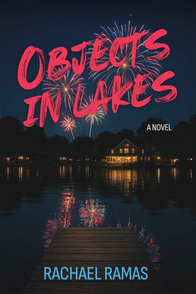 Objects in Lakes