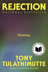 Rejection - 17 Sep 2024