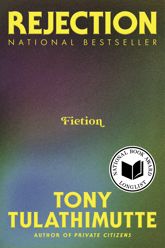 Rejection - 17 Sep 2024