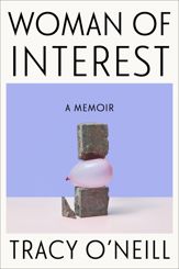 Woman of Interest - 25 Jun 2024