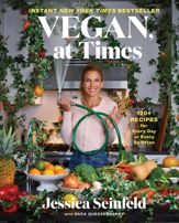 Vegan, at Times - 23 Nov 2021