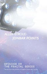 Jonbar Points - 20 Jan 2026