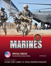 Marines - 2 Sep 2014