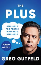 The Plus - 28 Jul 2020