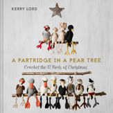 A Partridge in a Pear Tree - 8 Oct 2020