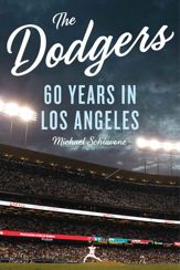 The Dodgers - 1 May 2018
